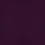 Bellagio-Samt Designers Guild Amaranth FDG3277/30