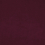 Bellagio velvet Designers Guild Plum FDG3277/31