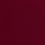 Bellagio-Samt Designers Guild Garnet FDG3277/32