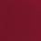 Bellagio-Samt Designers Guild Scarlet FDG3277/33