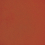 Bellagio-Samt Designers Guild Umber FDG3277/34