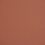 Bellagio-Samt Designers Guild Bisque FDG3277/35