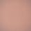 Bellagio-Samt Designers Guild Coral FDG3277/36