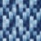 Harlyn Bay fabric Designers Guild Indigo FDG3236/03