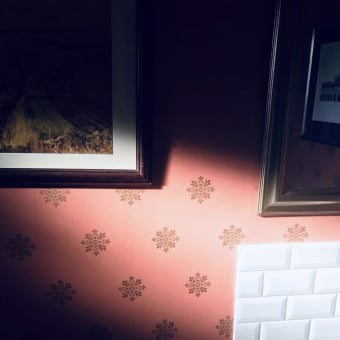 Brockhampton Star Wallpaper