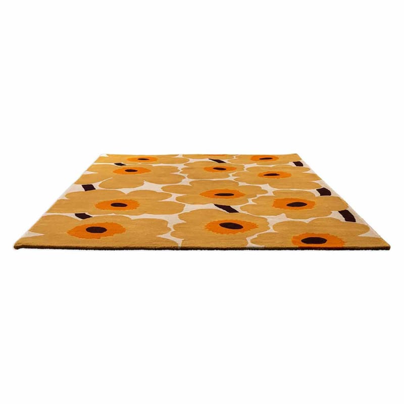 unikko-rug-marimekko.jpg