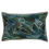 Iridis Cushion Maison Casamance Multico Bleu CO52302+CO30X50PES