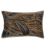 Coussin Iridis Maison Casamance Multico Neutre CO52301+CO30X50PES