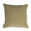Cuscino Chroma Maison Casamance Muscade CO52601+CO45X45PES