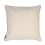 Chroma Cushion Maison Casamance Nacre CO52602+CO45X45PES