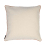 Kissen Chroma Maison Casamance Nacre CO52602+CO45X45PES