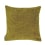 Chroma Cushion Maison Casamance Olive CO52604+CO45X45PES