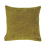 Cuscino Chroma Maison Casamance Olive CO52604+CO45X45PES