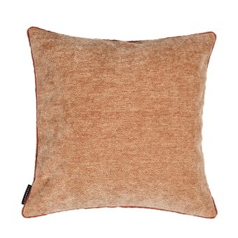 Chroma Cushion