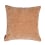 Coussin Chroma Maison Casamance Blush CO52606+CO45X45PES