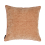 Kissen Chroma Maison Casamance Blush CO52606+CO45X45PES