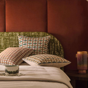 Coussin Ivy