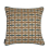 Cuscino Ivy Maison Casamance Beige CO52701+CO45X45PES