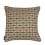 Ivy Cushion Maison Casamance Beige CO52701+CO45X45PES