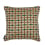 Coussin Ivy Maison Casamance Vert CO52703+CO45X45PES