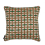 Cuscino Ivy Maison Casamance Vert CO52703+CO45X45PES