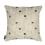 Coussin Composition Maison Casamance Naturel CO52901+CO45X45PES