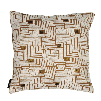 Composition Cushion