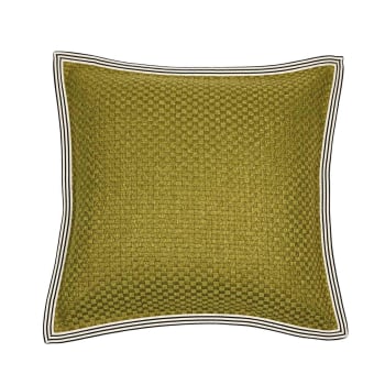 Coussin Rico Ruivo Outdoor