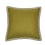Coussin Rico Ruivo Outdoor Maison Casamance Vert CO53007+CO45X45PES