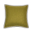 Kissen Rico Ruivo Outdoor Maison Casamance Vert CO53007+CO45X45PES