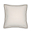 Cuscino Rico Ruivo Outdoor Maison Casamance Ecru CO53001+CO45X45PES