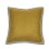 Rico Ruivo Outdoor Cushion Maison Casamance Ocre CO53008+CO45X45PES