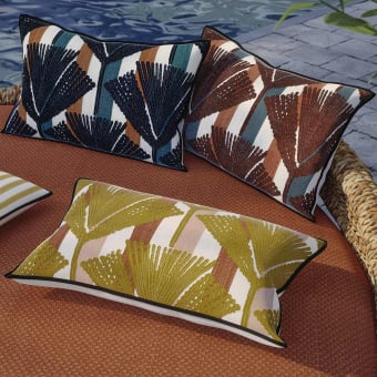 Cuscino Madère Outdoor