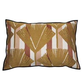 Madère Outdoor Cushion