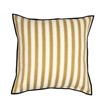 Levadas Cushion