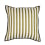 Cuscino Levadas Maison Casamance Vert CO53202+CO45X45PES