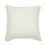 Cuscino C&ocirc;te de Lin Maison Casamance Ecru CO53401+CO45X45PES