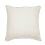 Kissen aus Leinenmischgewebe La Maison Casamance Ecru CO53401+CO45X45PES