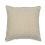 Cuscino C&ocirc;te de Lin Maison Casamance Grège CO53402+CO45X45PES