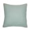Coussin C&ocirc;te de Lin La Maison Casamance Opaline CO53404+CO45X45PES