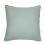 Cuscino C&ocirc;te de Lin Maison Casamance Opaline CO53404+CO45X45PES