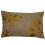 Cuscino Gardenia Maison Casamance Ocre CO53501+CO40X60PES