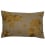 Kissen Gardenia Maison Casamance Ocre CO53501+CO40X60PES