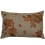 Kissen Gardenia Maison Casamance Terracotta CO53503+CO40X60PES