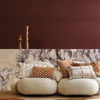 Gardenia Cushion