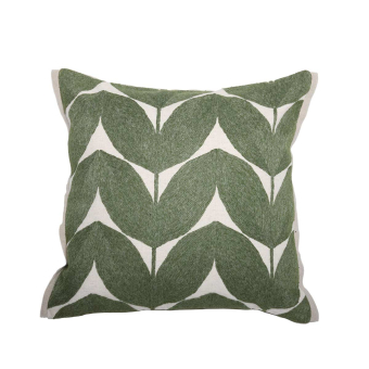 Wild Herbs Cushion