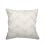 Wild Herbs Cushion La Maison Casamance Ivoire CO45902+CO45X45PES