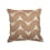 Wild Herbs Cushion La Maison Casamance Tabac CO45905+CO45X45PES