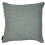 Coussin Rodeo Maison Casamance Vert de Gris CO50801+CO45X45PES
