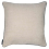 Kissen Rodeo Maison Casamance Beige Foncé CO50808+CO65X65PES